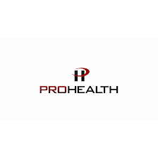 Pro Health
