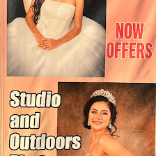 Diana's Bridal Boutique & Alterations