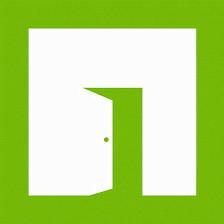 The Room Marketing - Web Design & SEO