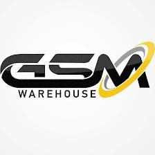 GSMwarehouse