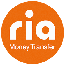 Ria Money Transfer - Walmart
