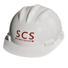 SCS Engineers, Tampa
