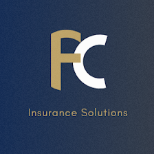Frank Caballero-FC Insurance Solutions, LLC.