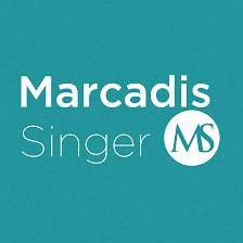 Marcadis Singer, PA