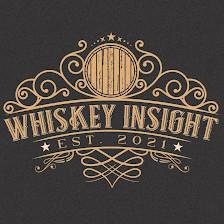 Whiskey Insight Magazine