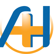 Absolute Healthcare