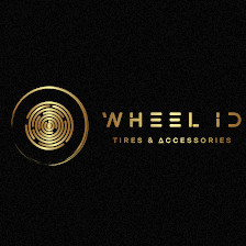 Wheel Identity Tires and Accessories