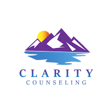 Clarity Counseling