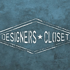 Designer Closet Tampa Inc