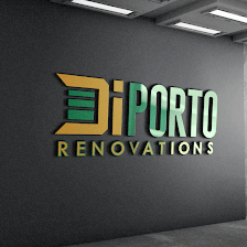 DiPorto Renovations