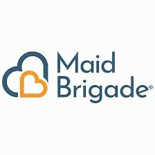 Maid Brigade of Tampa Bay
