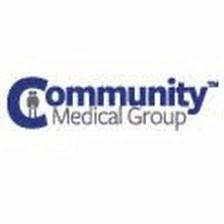 Community Medical Group of West Hillsborough