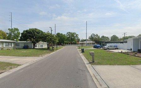 Tbass Tampa Work Services