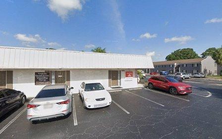 Latinos Legal Services of Florida, LLC.