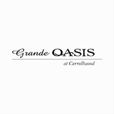 Grande Oasis at Carrollwood