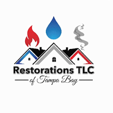 TLC
