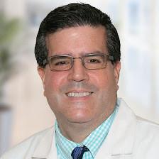 Tomas Figueroa-Nieves, MD