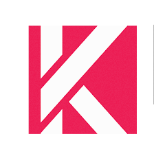 Kommerce Hub | All-in-One B2B ERP eCommerce Software