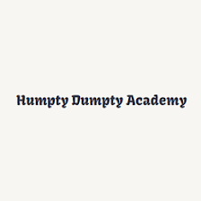Humpty Dumpty Academy & Kid College