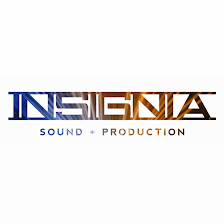 Insignia Sound and Production