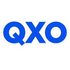 QXO