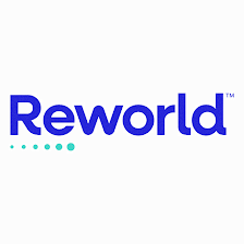 Reworld™ Hillsborough