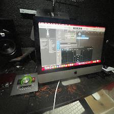 Jadi31 Music Studio