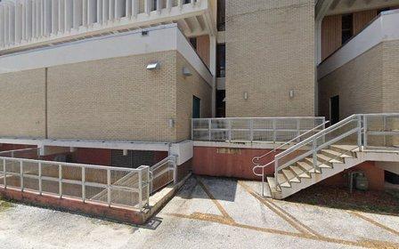 School of Public Affairs