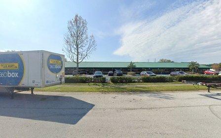 West Park Mortgage Group