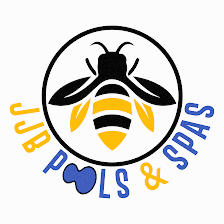 JJB Pools & Spas