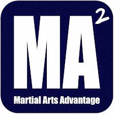 Martial Arts Advantage