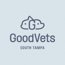 GoodVets South Tampa