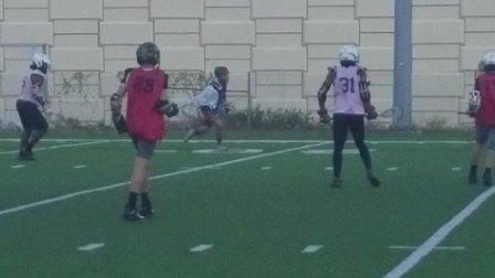 Shooters Lacrosse