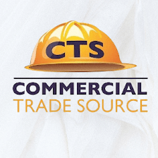Commercial Trade Source
