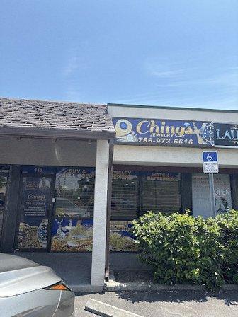 Ching’s Jewelry