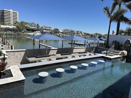 Solana Outdoor Living