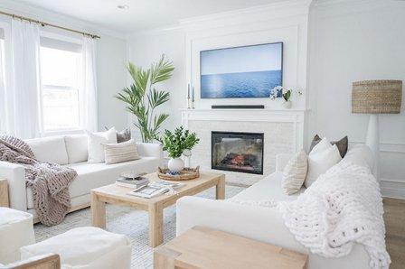 Nicole Lynn Interiors