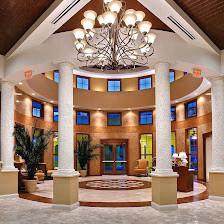 Bessolo Design Group, Inc.