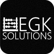 EGK Solutions