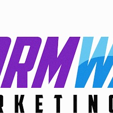 Stormwave Marketing