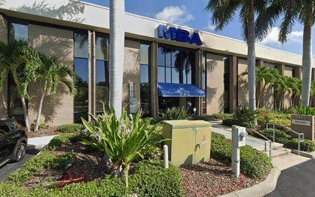 Jack Rice Insurance LLC