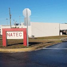 Northeast High School Automotive Academy