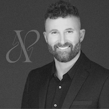 Anthony Aesthetics Facial Plastic Surgery: Charles Anthony II, MD