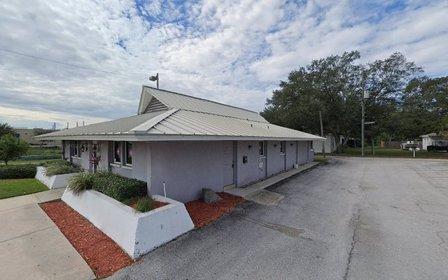 Your Kid's Urgent Care - St. Petersburg