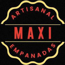 MAXI ARTISANAL EMPANADAS