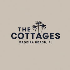 The Cottages at Madeira Beach