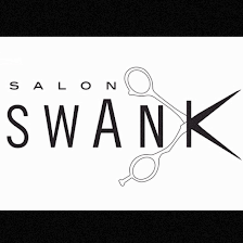 Salon Swank