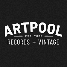 ARTpool Records