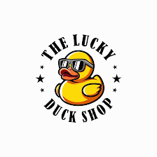 The Lucky Duck Shop, LLC