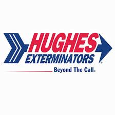 Hughes Exterminators